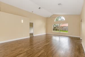 1839 Abbeyridge Dr, Merritt Island, FL 32953, Sold 03/15/24