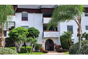 725 Port Malabar Blvd NE, Palm Bay, FL 32905, Sold 01/31/25