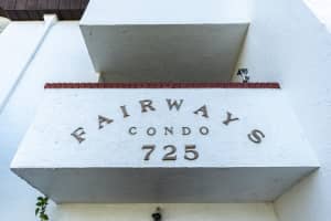 725 Port Malabar Blvd NE, Palm Bay, FL 32905, Sold 01/31/25