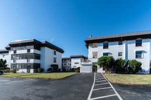 725 Port Malabar Blvd NE, Palm Bay, FL 32905, Sold 01/31/25