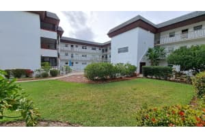 725 Port Malabar Blvd NE, Palm Bay, FL 32905, Sold 01/31/25
