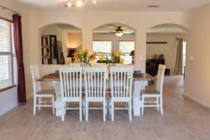 4560 Millicent Cir, Melbourne, FL 32901, Sold 04/08/24