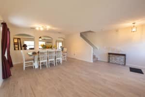 4560 Millicent Cir, Melbourne, FL 32901, Sold 04/08/24