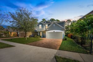 5573 Reagan Ave, Titusville, FL 32780, Sold 04/05/24