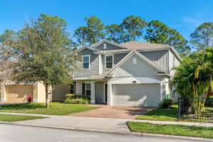 5573 Reagan Ave, Titusville, FL 32780, Sold 04/05/24