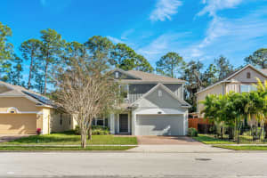 5573 Reagan Ave, Titusville, FL 32780, Sold 04/05/24