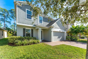 5573 Reagan Ave, Titusville, FL 32780, Sold 04/05/24