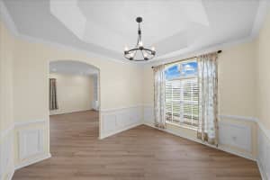646 Heather Stone Dr, Merritt Island, FL 32953, Sold 04/16/24