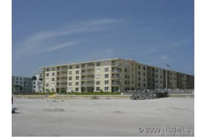 4153 S Atlantic Ave #414, New Smyrna Beach, FL 32169, Sold 09/19/24