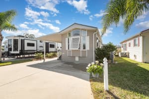 4153 S Atlantic Ave #414, New Smyrna Beach, FL 32169, Sold 09/19/24