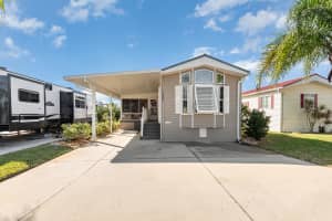 4153 S Atlantic Ave #414, New Smyrna Beach, FL 32169, Sold 09/19/24