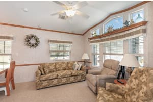 4153 S Atlantic Ave #414, New Smyrna Beach, FL 32169, Sold 09/19/24