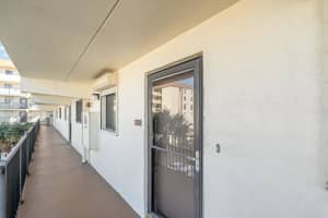 3060 N Atlantic Ave, Cocoa Beach, FL 32931, Sold 02/27/24