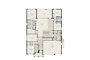 3267 Kamin Dr, Melbourne, FL 32940, Sold 09/26/24