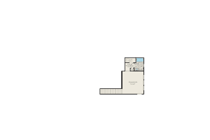 3267 Kamin Dr, Melbourne, FL 32940, Sold 09/26/24