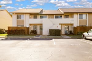 2225 Golf Isle Dr, Melbourne, FL 32935, Sold 02/21/24