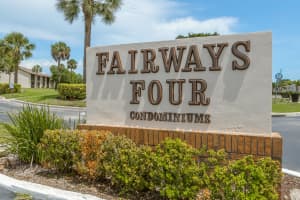 2225 Golf Isle Dr, Melbourne, FL 32935, Sold 02/21/24