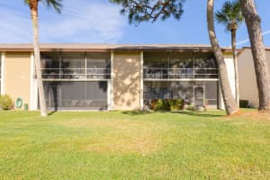 2225 Golf Isle Dr, Melbourne, FL 32935, Sold 02/21/24