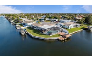 489 Penguin Dr, Satellite Beach, FL 32937, Sold 02/15/24