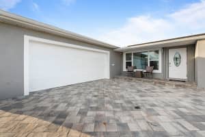 489 Penguin Dr, Satellite Beach, FL 32937, Sold 02/15/24