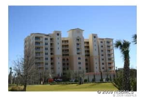 250 Minorca Beach Way APT 503, New Smyrna Beach, FL 32169, Sold 02/15/24