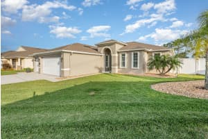 250 Minorca Beach Way APT 503, New Smyrna Beach, FL 32169, Sold 02/15/24