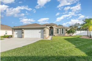 250 Minorca Beach Way APT 503, New Smyrna Beach, FL 32169, Sold 02/15/24