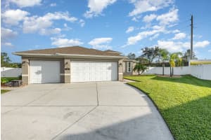 250 Minorca Beach Way APT 503, New Smyrna Beach, FL 32169, Sold 02/15/24