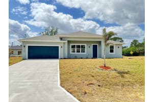360 Windhaven Ln, New Smyrna Beach, FL 32168, Sold 07/31/24