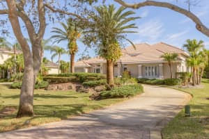 132 Lansing Island Dr, Satellite Beach, FL 32937, Sold 02/27/24