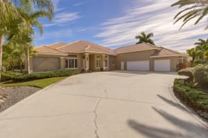 132 Lansing Island Dr, Satellite Beach, FL 32937, Sold 02/27/24