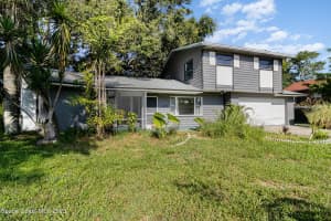1065 Carol Ct, Merritt Island, FL 32952, Sold 10/11/24