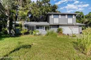 1065 Carol Ct, Merritt Island, FL 32952, Sold 10/11/24