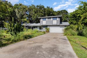1065 Carol Ct, Merritt Island, FL 32952, Sold 10/11/24