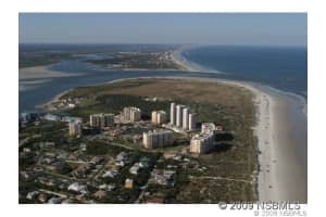 265 Minorca Beach Way APT 503, New Smyrna Beach, FL 32169, Sold 04/19/24