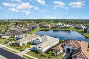 265 Minorca Beach Way APT 503, New Smyrna Beach, FL 32169, Sold 04/19/24