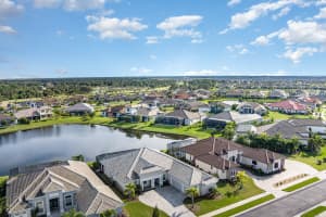 265 Minorca Beach Way APT 503, New Smyrna Beach, FL 32169, Sold 04/19/24