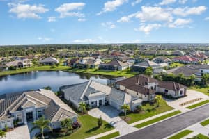 265 Minorca Beach Way APT 503, New Smyrna Beach, FL 32169, Sold 04/19/24