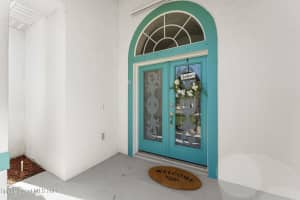 711 Falls Creek Dr, Melbourne, FL 32904, Sold 06/25/24