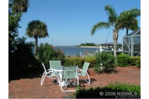 87 Cunningham Dr, New Smyrna Beach, FL 32168, Sold 02/09/24
