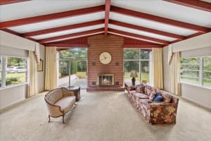 87 Cunningham Dr, New Smyrna Beach, FL 32168, Sold 02/09/24