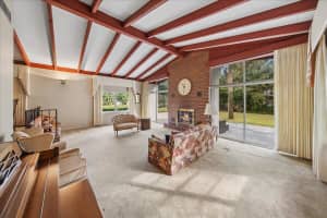 87 Cunningham Dr, New Smyrna Beach, FL 32168, Sold 02/09/24