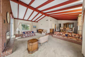 87 Cunningham Dr, New Smyrna Beach, FL 32168, Sold 02/09/24