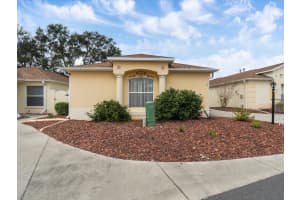1124 Santa Cruz Dr, The Villages, FL 32162, Sold 03/06/24