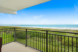 650 N Atlantic Ave, Cocoa Beach, FL 32931, Sold 04/17/24
