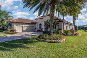 4969 Duson Way, Rockledge, FL 32955, Sold 03/15/24