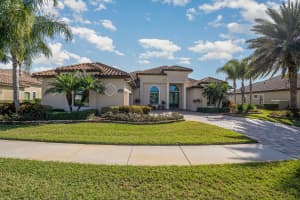 4969 Duson Way, Rockledge, FL 32955, Sold 03/15/24