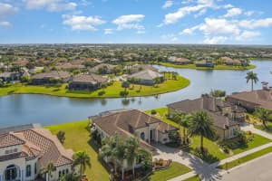 4969 Duson Way, Rockledge, FL 32955, Sold 03/15/24