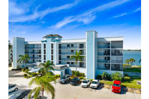 3601 S Banana River Blvd, Cocoa Beach, FL 32931, Sold 02/27/24