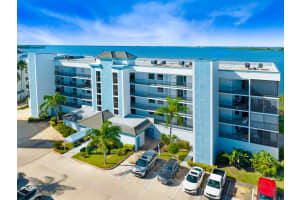 3601 S Banana River Blvd, Cocoa Beach, FL 32931, Sold 02/27/24